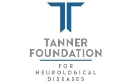 The Tanner Foundation